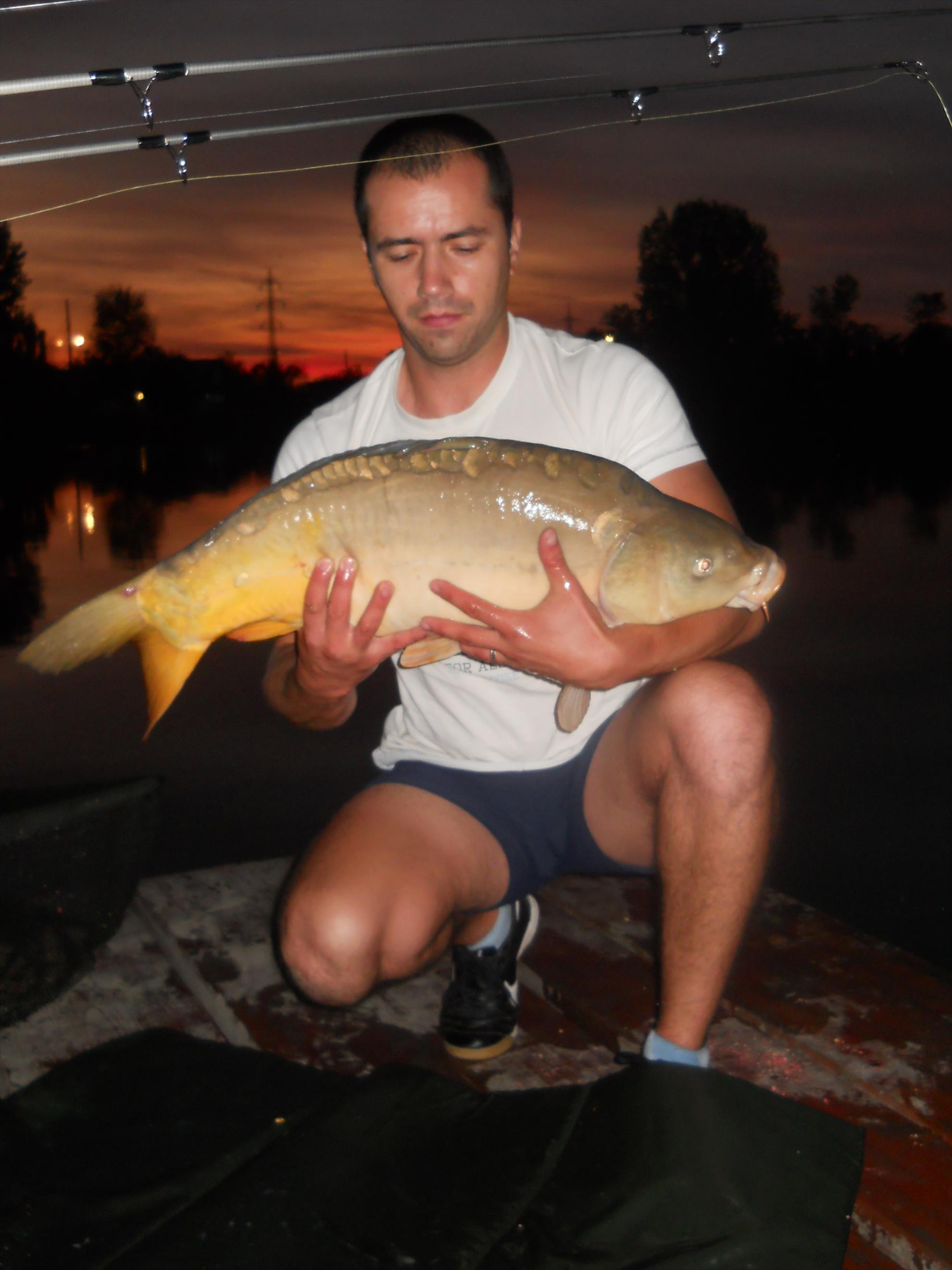 Pleasa 2012 - dscn1003.JPG